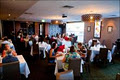 Fedora's Restaurant image 6