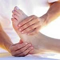 "Feet First" Helen Adendorff Natural Therapies image 3