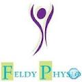 Feldy Physio image 6