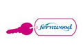 Fernwood Gym St Agnes logo