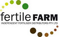 Fertile Farm image 5