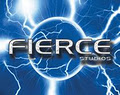 Fierce Studios image 6