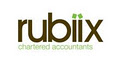 Filippo Chartered Accountants logo