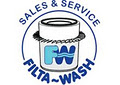 Filta-Wash Pty Ltd image 2