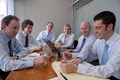 Financial Planner Newcastle image 2