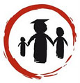Find a CRT - Australia's online Relief Teacher Directory logo