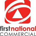 First National Real Estate Group of Independent Real Estate Agents image 2