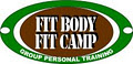 Fit Body Fit Camp image 2
