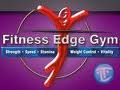 Fitness Edge Gym image 3