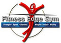 Fitness Edge Gym image 6