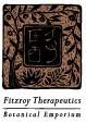 Fitzroy Therapeutics & Botanical Emporium image 6