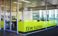 Five Tuition - Point Cook Campus image 1