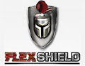 Flexshield - Noise Control Products, Room Soundproofing, Acoustic Solutions image 2