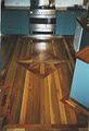 Floor Sanding & Polishing image 2