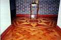 Floor Sanding & Polishing image 5