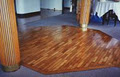 Floor Sanding & Polishing image 6