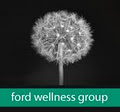 Ford Wellness Group logo