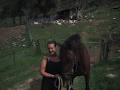 Fordsdale Horseback Adventures image 2