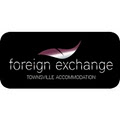 Foreign Exchange Townsville Accommodation image 2