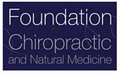 Foundation Chiropractic and Natural Medicine image 2
