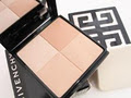 Fountain of Beauty Online Cosmetics Boutique image 3
