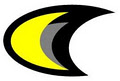 Fox & Co. Accounting logo