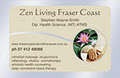 Fraser Coast Natural Therapies image 2