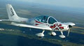 Freeflying Caloundra image 2