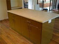 Fresh Design Kitchens and Joinery image 4