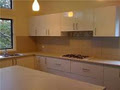 Fresh Design Kitchens and Joinery image 5