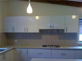 Fresh Design Kitchens and Joinery image 6