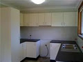 Fresh Design Kitchens and Joinery image 1
