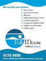 Full Moon Wellness Centre image 2