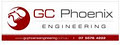 GC Phoenix Engineering image 5