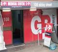 GP on Ebley Medical Centre Bondi Junction image 6