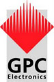 GPC Electronics Pty Limited logo