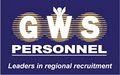 GWS Personnel image 6
