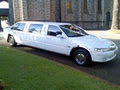 Galaxy Limousines image 2