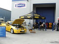 GasWeld Discount Tool Centre image 2