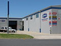 GasWeld Discount Tool Centre logo