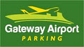 Gateway Airport Parking logo