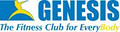 Genesis Health & Fitness Centre image 6