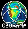 Georama Pty. Ltd image 5