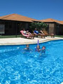 Geraldton's Ocean West holiday units & short stay accmomodation image 2