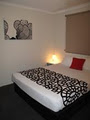 Geraldton's Ocean West holiday units & short stay accmomodation image 3
