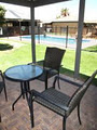 Geraldton's Ocean West holiday units & short stay accmomodation image 5