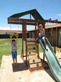 Geraldton's Ocean West holiday units & short stay accmomodation image 6