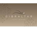 Gibraltar Hotel Bowral image 4
