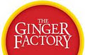 Ginger Factory image 5