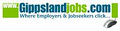 Gippslandjobs.com image 2